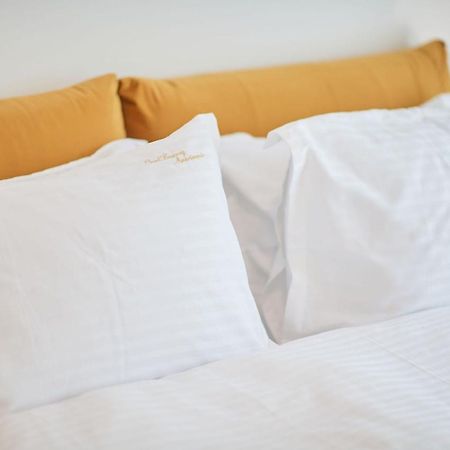 Opal Luxury Apartment 92 Spa N Pool Beach Resort Năvodari Εξωτερικό φωτογραφία
