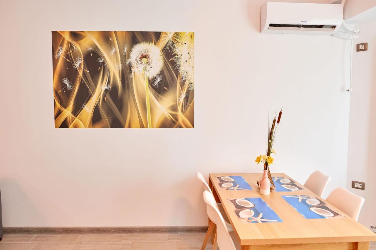 Opal Luxury Apartment 92 Spa N Pool Beach Resort Năvodari Εξωτερικό φωτογραφία