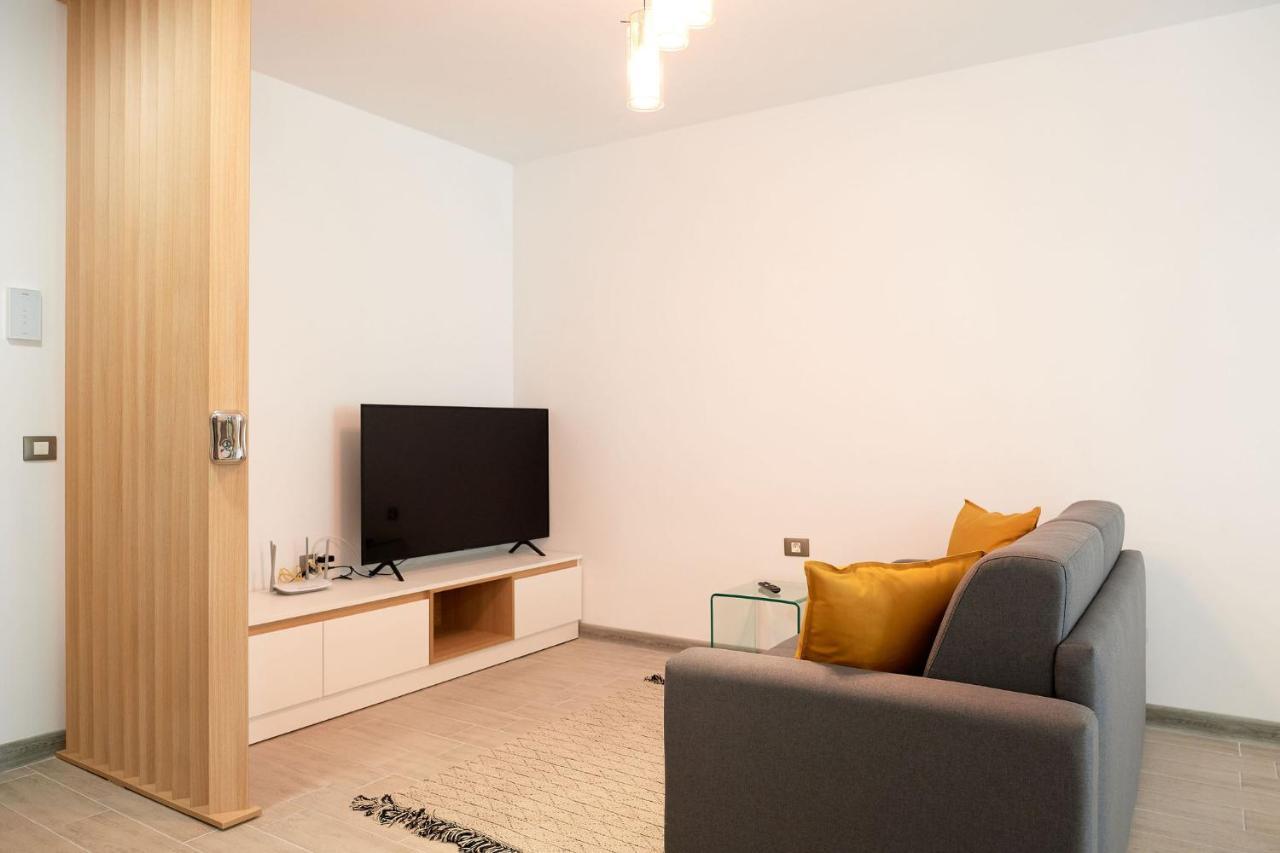 Opal Luxury Apartment 92 Spa N Pool Beach Resort Năvodari Εξωτερικό φωτογραφία